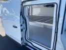 Commercial car Renault Trafic Other Van Frigo Advance L1H1 Cellule ISO-CITY Froid Positif 3T Blue DCI 130 Leasing Blanc - 3