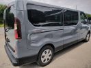 Commercial car Renault Trafic Other VP Intens L2 150 EDC - 9pl GRIS - 3