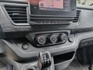 Commercial car Renault Trafic Other VP Intens L2 150 EDC - 9pl GRIS - 6