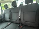 Commercial car Renault Trafic Other VP Intens L2 150 EDC - 9pl GRIS - 7