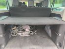 Commercial car Renault Trafic Other VP Intens L2 150 EDC - 9pl GRIS - 8