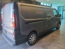 Commercial car Renault Trafic Other VU 2.0 DCI 145ch 1T0 L2H1 ENERGY GRAND CONFORT EDC Gris - 6