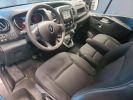 Commercial car Renault Trafic Other VU 2.0 DCI 145ch 1T0 L2H1 ENERGY GRAND CONFORT EDC Gris - 10