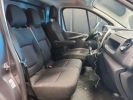 Commercial car Renault Trafic Other VU 2.0 DCI 145ch 1T0 L2H1 ENERGY GRAND CONFORT EDC Gris - 11