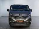 Commercial car Renault Trafic Other VU 2.0 DCI 145CH L1H1 CONFORT 5PLACES Beige - 8