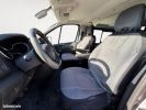 Commercial car Renault Trafic Other VU 2.0 DCI 145CH L1H1 CONFORT 5PLACES Beige - 11