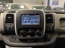 Commercial car Renault Trafic Other VU FOURGON 1.6 DCI 125ch 1T0 L2H1 ENERGY GRAND-CONFORT + CAMERA DE RECUL SUIVI R... Blanc - 13