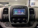 Commercial car Renault Trafic Other VU FOURGON 1.6 DCI 125ch 1T0 L2H1 ENERGY GRAND-CONFORT + CAMERA DE RECUL SUIVI R... Blanc - 15