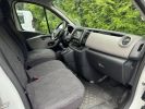 Commercial car Renault Trafic Other ZEN L2 ENERGY DCI 125 BLANC - 2