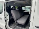 Commercial car Renault Trafic Other ZEN L2 ENERGY DCI 125 BLANC - 3