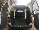 Commercial car Toyota Hiace Other Blanc - 5