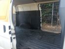 Commercial car Toyota Hiace Other Blanc - 6