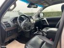 Commercial car Toyota Land Cruiser Other 29990 ht lounge 2.8 D 177cv BVA  - 5