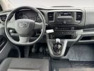 Commercial car Toyota ProAce Other 1.5 120 D-4D - Start&Stop Combi Long Dynamic BLANC - 9