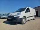 Commercial car Toyota ProAce Other 1.6 HDI 90 L2H1 Blanc - 2