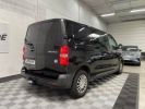 Commercial car Toyota ProAce Other 2.0 120 CH D-4D BVA 8 Cabine Approfondie Medium Active - GARANTIE 6 MOIS NOIR - 7