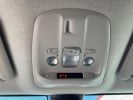 Commercial car Toyota ProAce Other 2.0 120ch Long Dynamic - 14 583 HT BLANC - 23