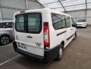 Commercial car Toyota ProAce Other CABINE APPROFONDIE 6 PLACES BLANC - 4