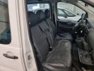 Commercial car Toyota ProAce Other CABINE APPROFONDIE 6 PLACES BLANC - 6