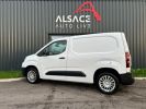 Commercial car Toyota ProAce Other CITY 1.5 100 CH Medium Business - 3 PLACES - 15 750HT BLANC - 3