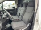 Commercial car Toyota ProAce Other City 1.5 Medium 100 D-4D Business RC21 TVA RECUPERABLE Blanc - 5