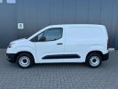 Commercial car Toyota ProAce Other City ETAT NEUF UTLITAIRE CLIM -GARANTIE 12 MOIS Blanc - 7