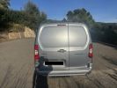 Commercial car Toyota ProAce Other CITY LONG 100 D-4D BUSINESS Gris C - 6