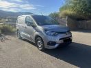 Commercial car Toyota ProAce Other CITY LONG 100 D-4D BUSINESS Gris C - 3