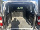 Commercial car Toyota ProAce Other CITY LONG 100 D-4D BUSINESS Gris C - 9