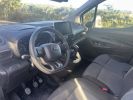 Commercial car Toyota ProAce Other CITY LONG 100 D-4D BUSINESS Gris C - 11