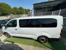 Commercial car Toyota ProAce Other COMBI 2.0 D4D 140 LONG DYNAMIC 9 PLACES Blanc Banquise - 13