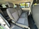 Commercial car Toyota ProAce Other COMBI 2.0 D4D 140 LONG DYNAMIC 9 PLACES S&S Blanc Banquise - 16