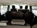 Commercial car Toyota ProAce Other COMBI LONG 1.5 120 D-4D DYNAMIC MY20 Marron - 10