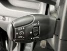 Commercial car Toyota ProAce Other COMBI RC18 Long 1.5L 120 D-4D BVM6 Dynamic Noir Verni - 22