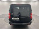 Commercial car Toyota ProAce Other COMBI RC18 Long 1.5L 120 D-4D BVM6 Dynamic Noir Verni - 4