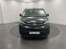 Commercial car Toyota ProAce Other COMBI RC18 Long 1.5L 120 D-4D BVM6 Dynamic Noir Verni - 8