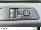 Commercial car Toyota ProAce Other COMBI RC22 Combi Long 1.5L 120 D-4D BVM6 Dynamic Gris - 10