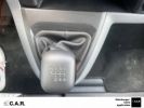 Commercial car Toyota ProAce Other COMBI RC22 Combi Long 1.5L 120 D-4D BVM6 Dynamic Gris - 14