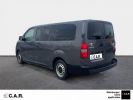 Commercial car Toyota ProAce Other COMBI RC22 Combi Long 1.5L 120 D-4D BVM6 Dynamic Gris - 5