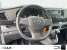 Commercial car Toyota ProAce Other COMBI RC22 Combi Long 1.5L 120 D-4D BVM6 Dynamic Gris - 6