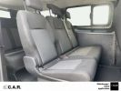 Commercial car Toyota ProAce Other COMBI RC22 Combi Long 1.5L 120 D-4D BVM6 Dynamic Gris - 8