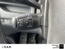 Commercial car Toyota ProAce Other COMBI RC22 Combi Long 1.5L 120 D-4D BVM6 Dynamic Gris - 11