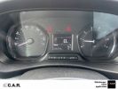 Commercial car Toyota ProAce Other COMBI RC22 Combi Long 1.5L 120 D-4D BVM6 Dynamic Gris - 12