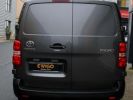 Commercial car Toyota ProAce Other FOURGON 1.6 D4D 95 ch COMPACT L1 DYNAMIC TVA RECUPERABLE (15 790 TTC) Gris - 5