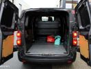 Commercial car Toyota ProAce Other FOURGON 1.6 D4D 95 ch COMPACT L1 DYNAMIC TVA RECUPERABLE (15 790 TTC) Gris - 6