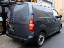 Commercial car Toyota ProAce Other FOURGON 1.6 D4D 95 ch COMPACT L1 DYNAMIC TVA RECUPERABLE (15 790 TTC) Gris - 7