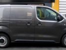 Commercial car Toyota ProAce Other FOURGON 1.6 D4D 95 ch COMPACT L1 DYNAMIC TVA RECUPERABLE (15 790 TTC) Gris - 8