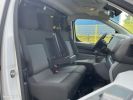 Commercial car Toyota ProAce Other FOURGON 2.0 145 L1H1 BLACK PACK Autre - 10