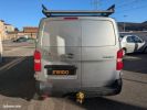 Commercial car Toyota ProAce Other FOURGON 2.0 D4D 175CH LONG L3 BUSINESS BVA Gris - 6