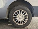 Commercial car Toyota ProAce Other FOURGON 2.0 D4D 175CH LONG L3 BUSINESS BVA Gris - 9